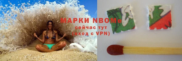 2c-b Богородицк