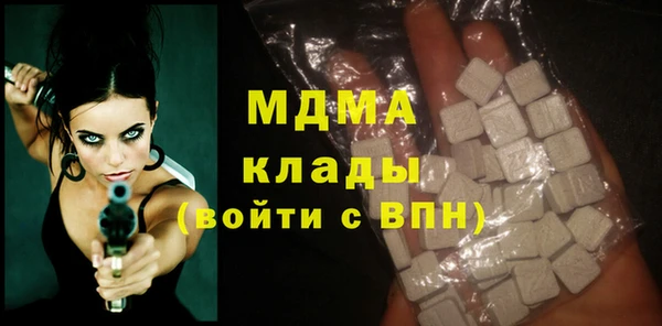 метадон Богданович