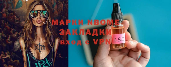 метадон Богданович