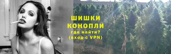 2c-b Богородицк