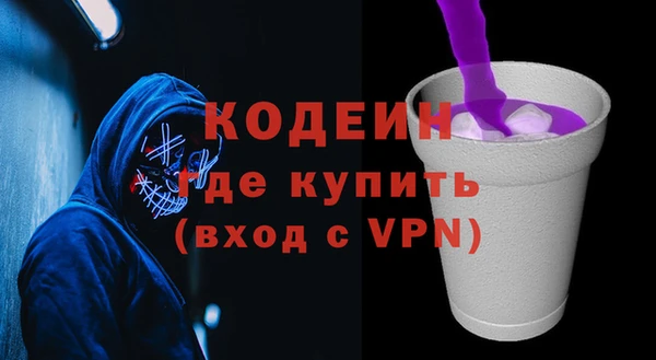 метадон Богданович