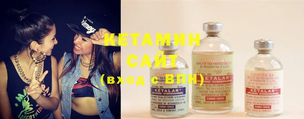 2c-b Богородицк