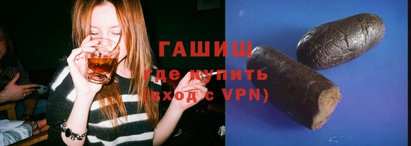 метадон Богданович