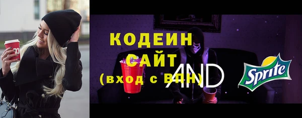 метадон Богданович