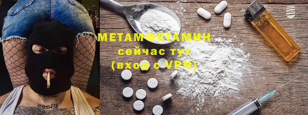 метадон Богданович