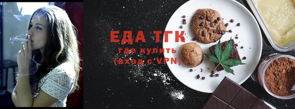 метадон Богданович