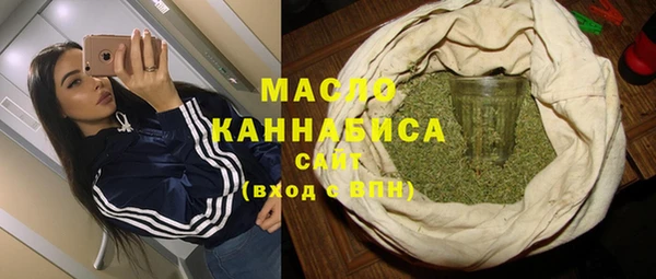 метадон Богданович